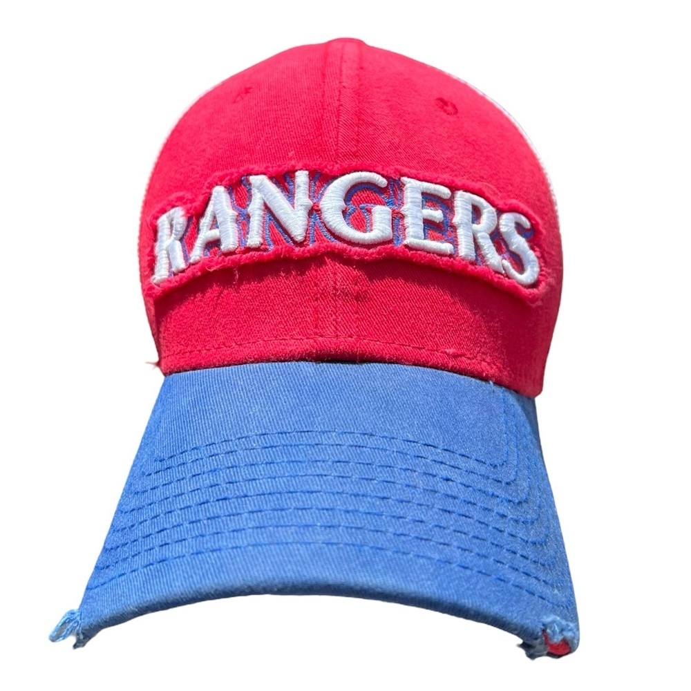 New Era Authentic Collection Performance Headwear… - image 3